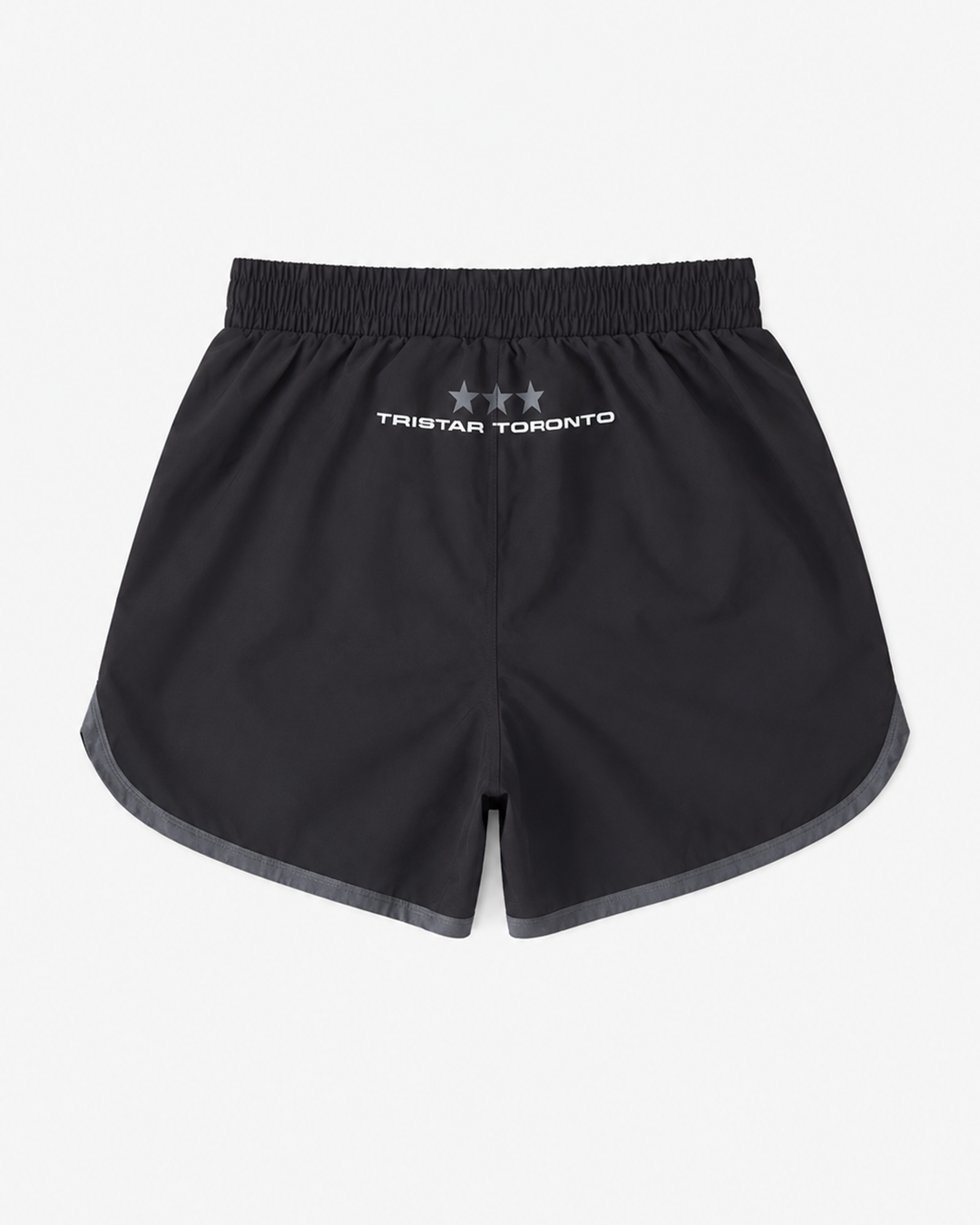 Tristar Toronto Core No-Gi Short