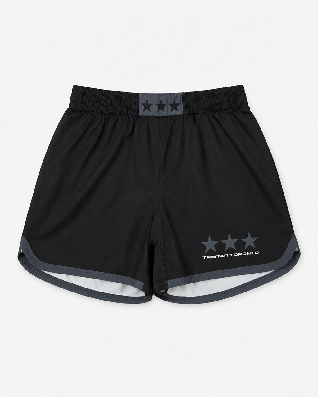 Tristar Toronto Core No-Gi Short