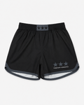 Tristar Toronto Core No-Gi Short