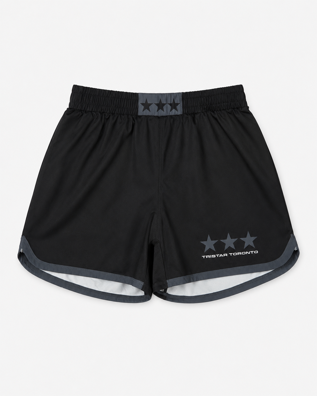 Tristar Toronto Core No-Gi Short