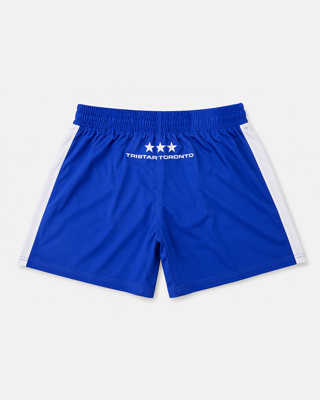 Tristar Toronto Hybrid Training Short