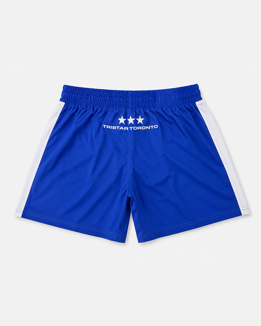 Tristar Toronto Hybrid Training Short