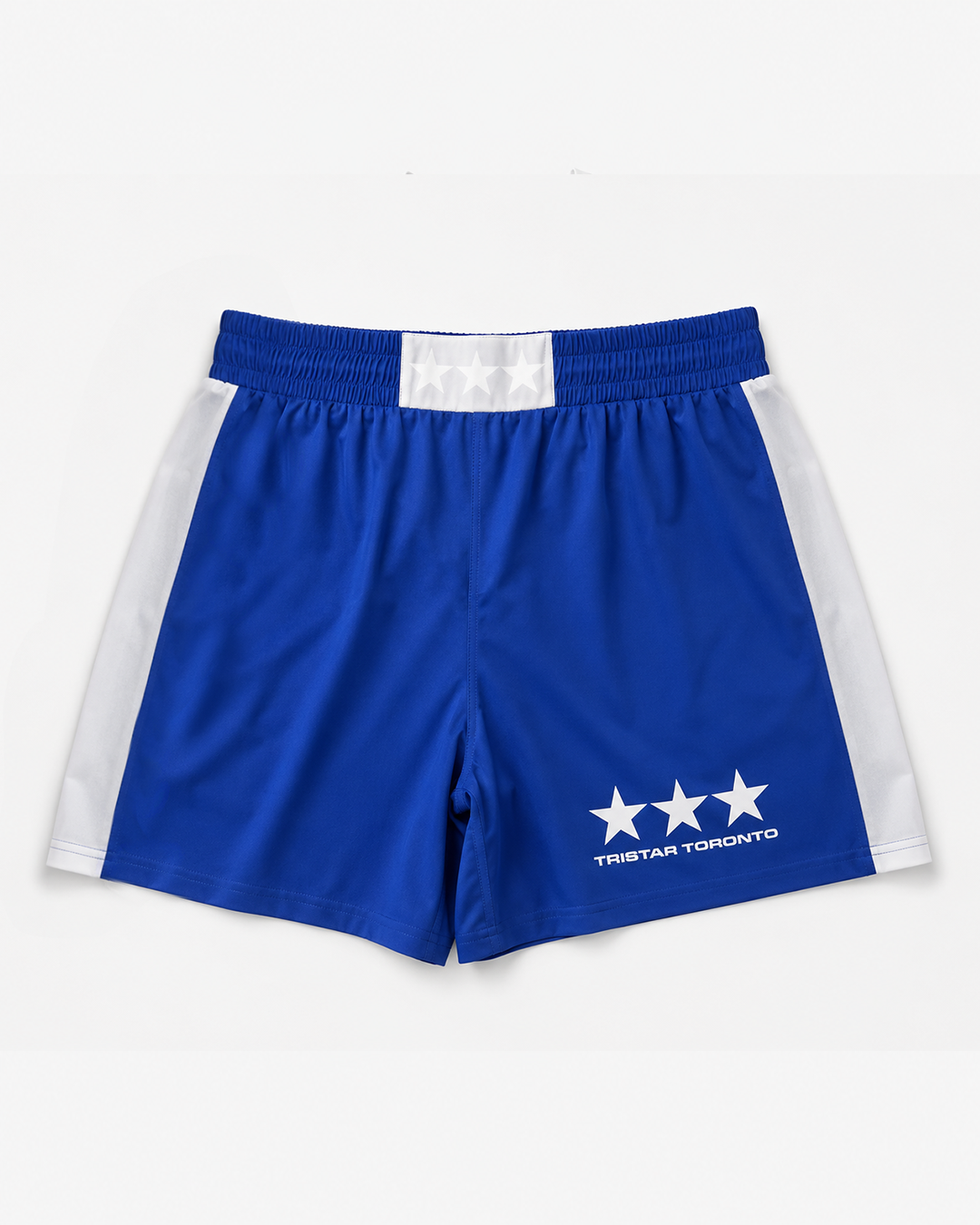 Tristar Toronto Hybrid Training Short