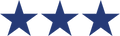 TRISTAR TORONTO - Home