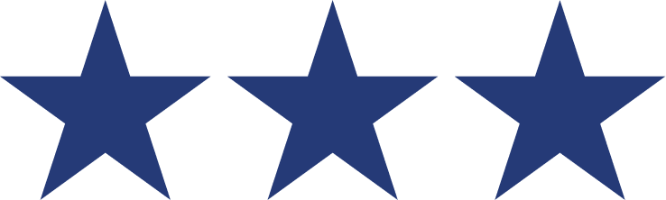 TRISTAR TORONTO